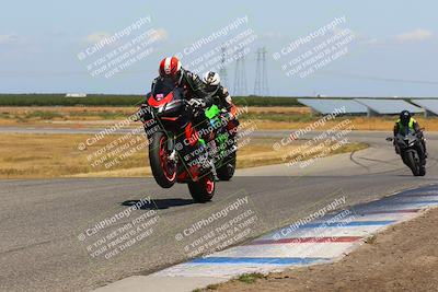 media/May-08-2023-Lets Ride (Mon) [[afc23fd900]]/A Group/2pm (Wheelie Bump)/